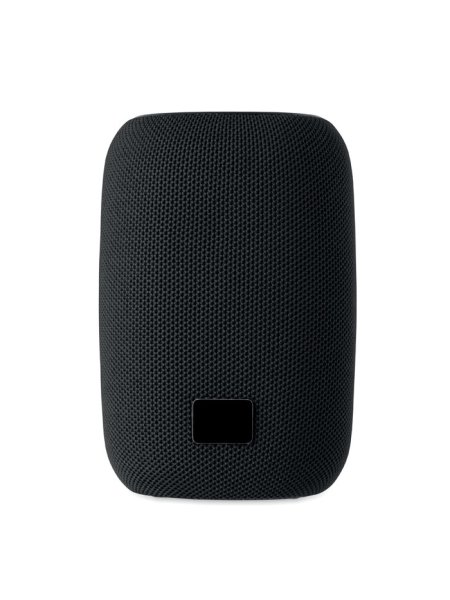 haut-parleur-sans-fil-8w-noir-5.jpg