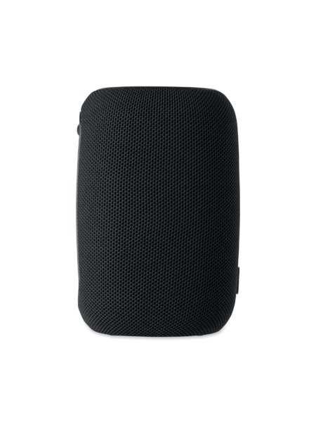 haut-parleur-sans-fil-8w-noir-6.jpg