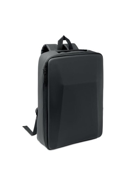 Sac à dos RPET 15
