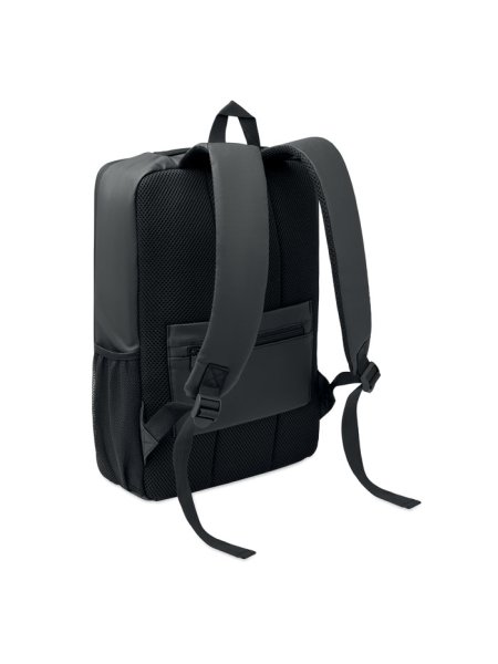 sac-a-dos-rpet-15-noir-2.jpg