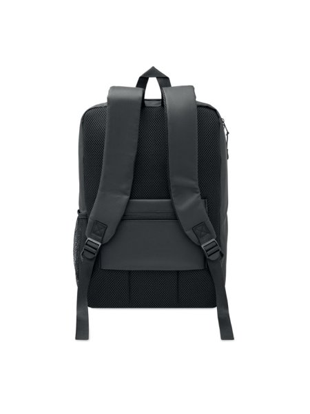 sac-a-dos-rpet-15-noir-3.jpg