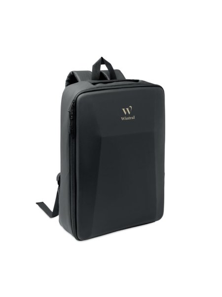 sac-a-dos-rpet-15-noir-5.jpg