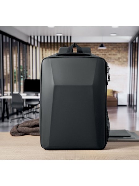 sac-a-dos-rpet-15-noir-6.jpg