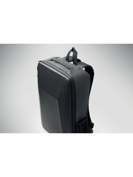 sac-a-dos-rpet-15-noir-7.jpg