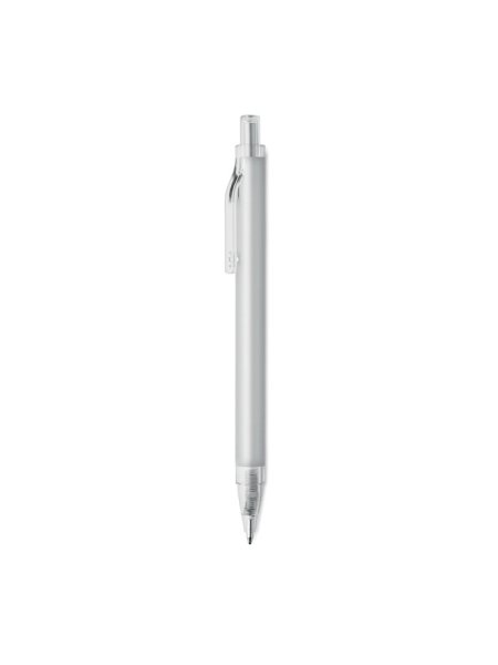 stylo-bille-aluminium-recycle-argent-mat-31.jpg