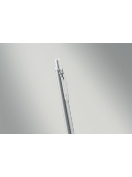stylo-bille-aluminium-recycle-argent-mat-32.jpg