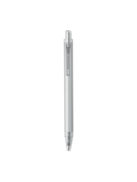 stylo-bille-aluminium-recycle-argent-mat-33.jpg
