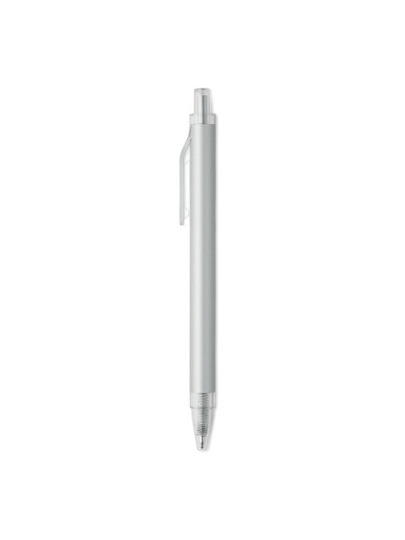 stylo-bille-aluminium-recycle-argent-mat-34.jpg