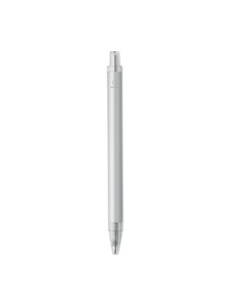 stylo-bille-aluminium-recycle-argent-mat-35.jpg