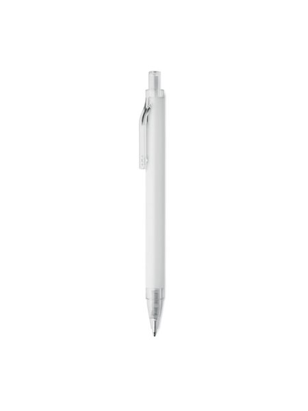 stylo-bille-aluminium-recycle-blanc-16.jpg