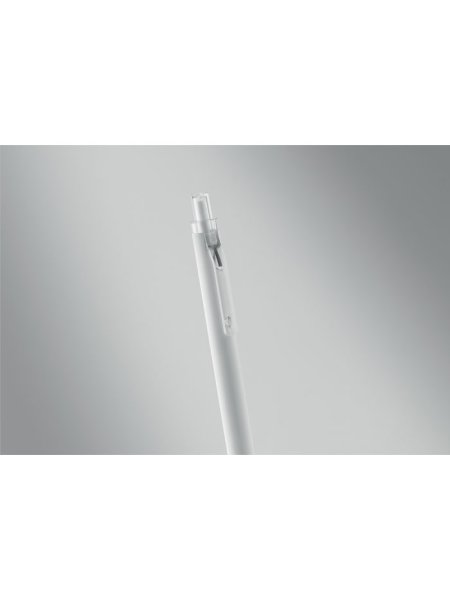 stylo-bille-aluminium-recycle-blanc-17.jpg