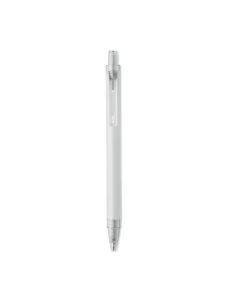 stylo-bille-aluminium-recycle-blanc-18.jpg