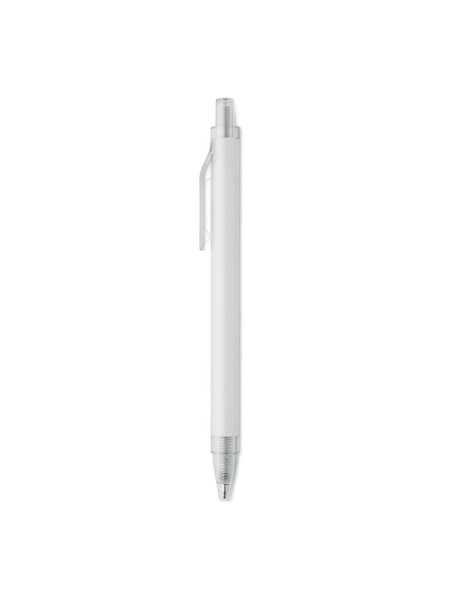 stylo-bille-aluminium-recycle-blanc-19.jpg