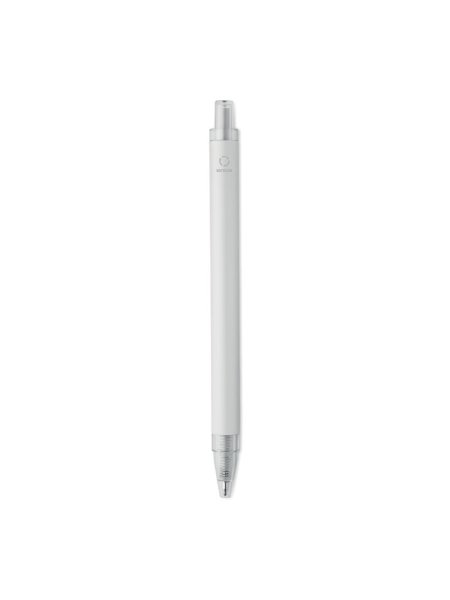 stylo-bille-aluminium-recycle-blanc-20.jpg