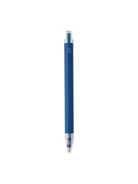 stylo-bille-aluminium-recycle-bleu-10.jpg