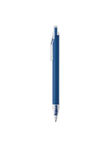 stylo-bille-aluminium-recycle-bleu-6.jpg