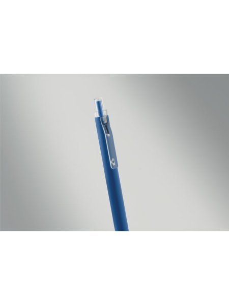 stylo-bille-aluminium-recycle-bleu-7.jpg