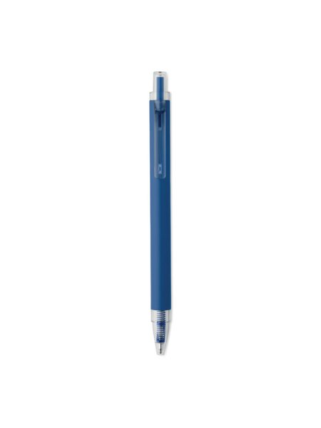 stylo-bille-aluminium-recycle-bleu-8.jpg
