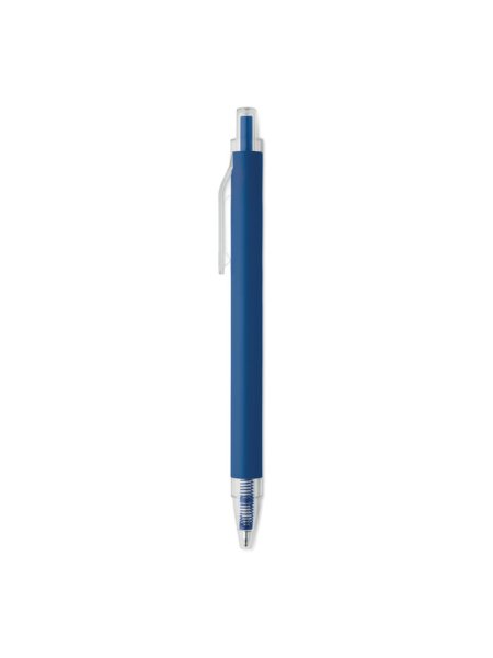 stylo-bille-aluminium-recycle-bleu-9.jpg