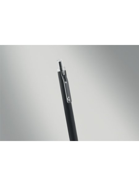 stylo-bille-aluminium-recycle-noir-2.jpg