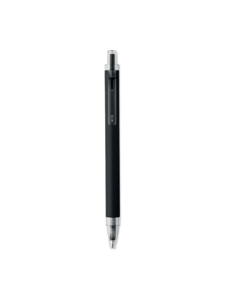 stylo-bille-aluminium-recycle-noir-3.jpg