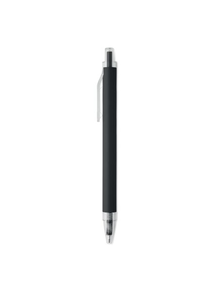 stylo-bille-aluminium-recycle-noir-4.jpg