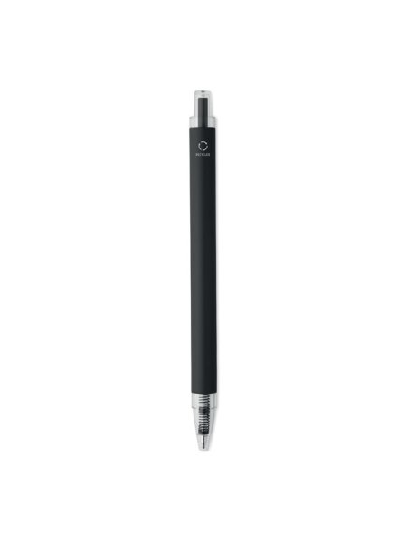 stylo-bille-aluminium-recycle-noir-5.jpg