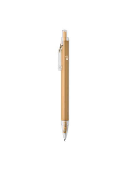 stylo-bille-aluminium-recycle-or-mat-45.jpg