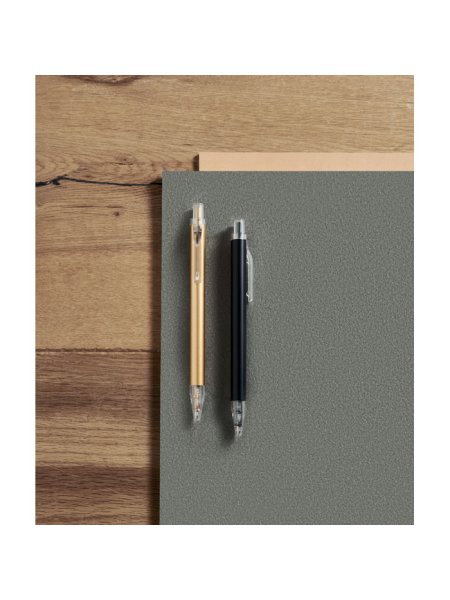 stylo-bille-aluminium-recycle-or-mat-46.jpg