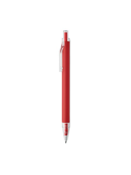 stylo-bille-aluminium-recycle-rouge-11.jpg