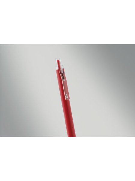 stylo-bille-aluminium-recycle-rouge-12.jpg