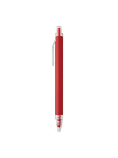 stylo-bille-aluminium-recycle-rouge-14.jpg