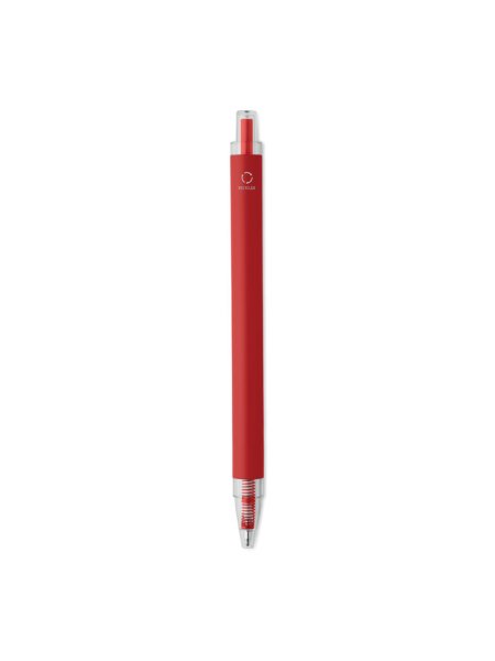 stylo-bille-aluminium-recycle-rouge-15.jpg