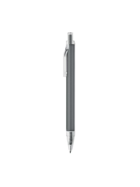 stylo-bille-aluminium-recycle-titanium-36.jpg