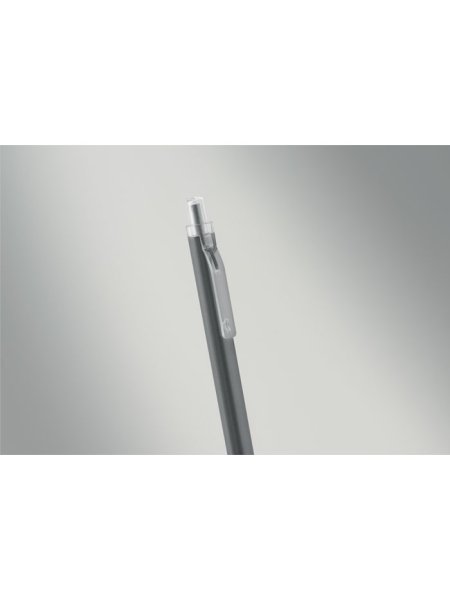 stylo-bille-aluminium-recycle-titanium-37.jpg