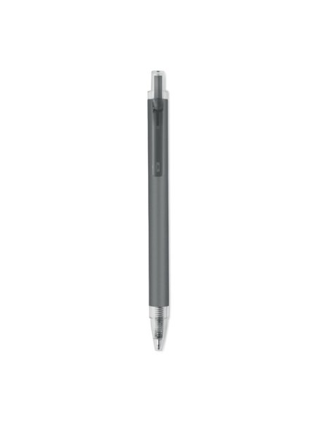 stylo-bille-aluminium-recycle-titanium-38.jpg