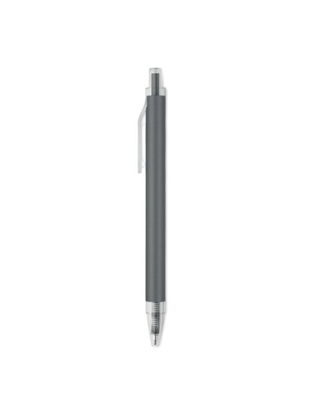 stylo-bille-aluminium-recycle-titanium-39.jpg