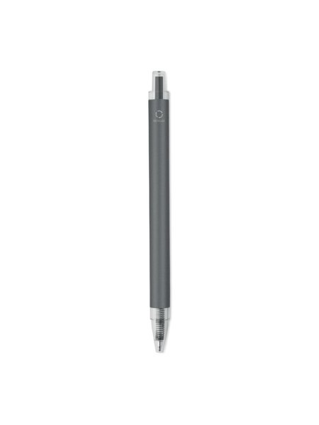stylo-bille-aluminium-recycle-titanium-40.jpg