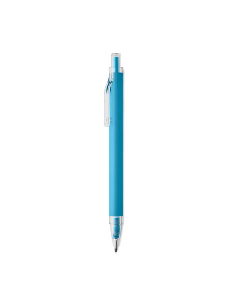 stylo-bille-aluminium-recycle-turquoise-26.jpg