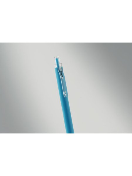 stylo-bille-aluminium-recycle-turquoise-27.jpg