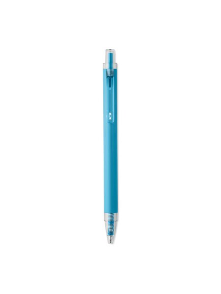 stylo-bille-aluminium-recycle-turquoise-28.jpg