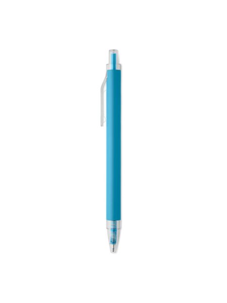 stylo-bille-aluminium-recycle-turquoise-29.jpg