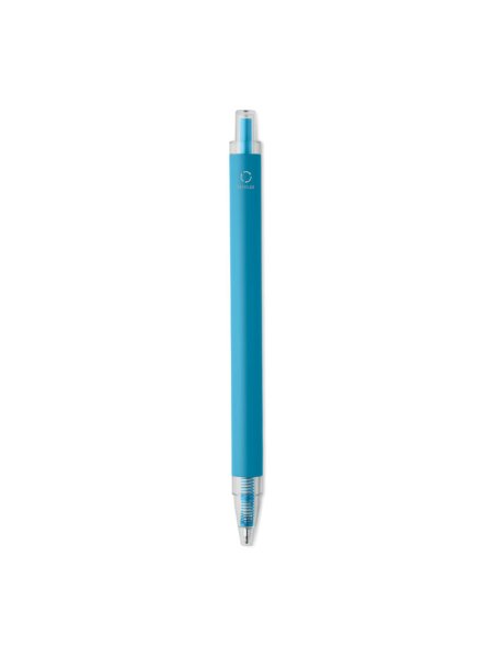 stylo-bille-aluminium-recycle-turquoise-30.jpg
