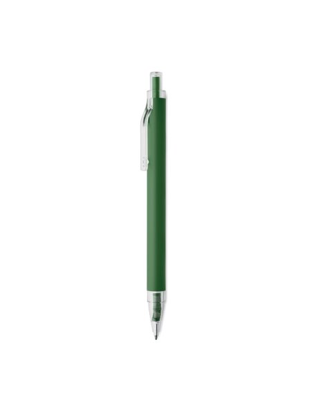stylo-bille-aluminium-recycle-vert-21.jpg