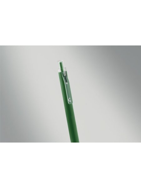 stylo-bille-aluminium-recycle-vert-22.jpg