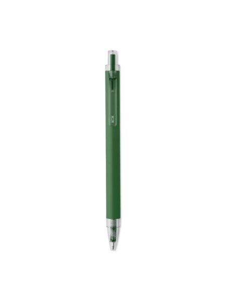 stylo-bille-aluminium-recycle-vert-23.jpg