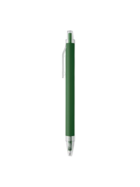 stylo-bille-aluminium-recycle-vert-24.jpg