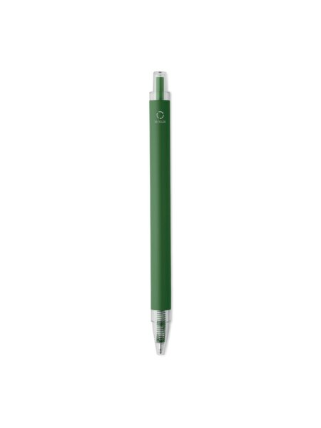 stylo-bille-aluminium-recycle-vert-25.jpg