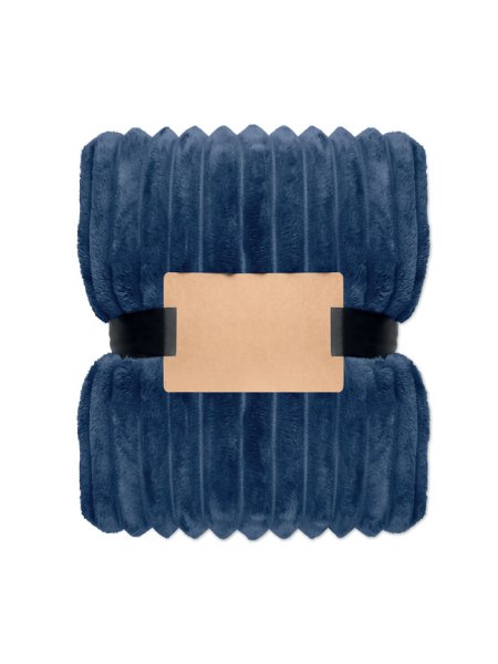 couverture-en-polaire-rpet-bleu-2.jpg