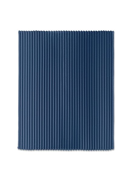 couverture-en-polaire-rpet-bleu-3.jpg